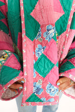 Load image into Gallery viewer, The Aunt Ethel