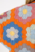 Load image into Gallery viewer, The Aunt Ethel