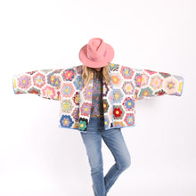 Load image into Gallery viewer, The Aunt Ethel