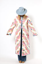 Load image into Gallery viewer, The Duster