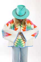 Load image into Gallery viewer, The Aunt Ethel