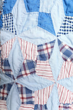 Load image into Gallery viewer, The Poncho