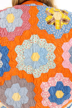 Load image into Gallery viewer, The Aunt Ethel