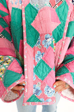 Load image into Gallery viewer, The Aunt Ethel