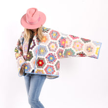 Load image into Gallery viewer, The Aunt Ethel