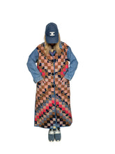 Load image into Gallery viewer, The Duster