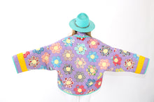 Load image into Gallery viewer, The Aunt Ethel