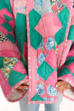 Load image into Gallery viewer, The Aunt Ethel