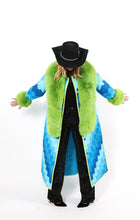 Load image into Gallery viewer, The Duster - Medium