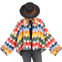 Load image into Gallery viewer, The Aunt Ethel