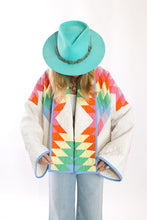 Load image into Gallery viewer, The Aunt Ethel