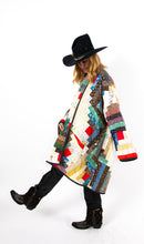 Load image into Gallery viewer, The Blankie