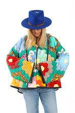 Load image into Gallery viewer, The Aunt Ethel