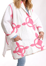 Load image into Gallery viewer, The Helen