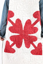 Load image into Gallery viewer, The Duster