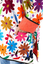 Load image into Gallery viewer, The Helen - Longer Sleeves