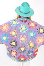 Load image into Gallery viewer, The Aunt Ethel