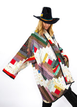 Load image into Gallery viewer, The Blankie