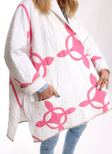 Load image into Gallery viewer, The Helen