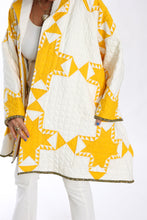 Load image into Gallery viewer, The Helen