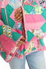 Load image into Gallery viewer, The Aunt Ethel