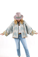 Load image into Gallery viewer, The Aunt Ethel