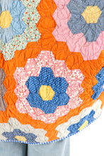 Load image into Gallery viewer, The Aunt Ethel