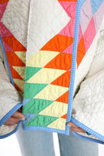 Load image into Gallery viewer, The Aunt Ethel