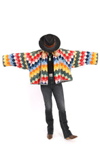 Load image into Gallery viewer, The Aunt Ethel