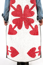 Load image into Gallery viewer, The Duster