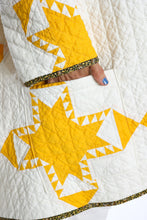 Load image into Gallery viewer, The Helen