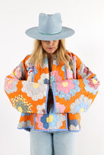 Load image into Gallery viewer, The Aunt Ethel