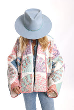 Load image into Gallery viewer, The Aunt Ethel