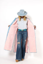 Load image into Gallery viewer, The Duster