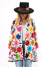 Load image into Gallery viewer, The Helen - Longer Sleeves