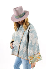 Load image into Gallery viewer, The Aunt Ethel