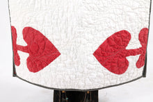 Load image into Gallery viewer, The Duster