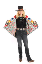 Load image into Gallery viewer, The Aunt Ethel