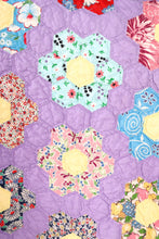 Load image into Gallery viewer, The Aunt Ethel