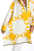 Load image into Gallery viewer, The Helen