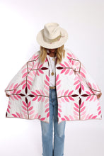 Load image into Gallery viewer, The Helen