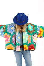 Load image into Gallery viewer, The Aunt Ethel