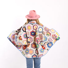 Load image into Gallery viewer, The Aunt Ethel