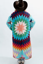 Load image into Gallery viewer, The Duster