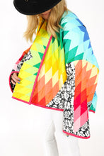 Load image into Gallery viewer, The Aunt Ethel