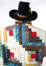 Load image into Gallery viewer, The Blankie