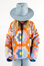 Load image into Gallery viewer, The Aunt Ethel