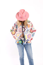 Load image into Gallery viewer, The Aunt Ethel