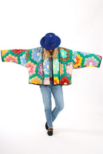 Load image into Gallery viewer, The Aunt Ethel