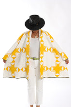 Load image into Gallery viewer, The Helen